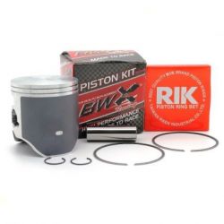 BWX Piston Kit Sherco SE-R 300 16-24