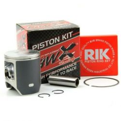 BWX Piston Kit YZ125 05-21/YZ125X