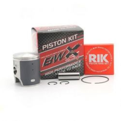 BWX Piston Kit Yamaha YZ85 02-23