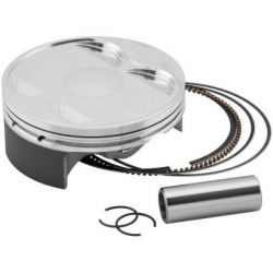 Wossner Piston Kit Beta RR350 4-T