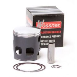 Wossner Piston Kit CR250R 97-01