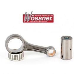 Wossner Conrod Kit-KTM/Beta/Polaris