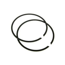 Wossner 2/S 2 Ring Set