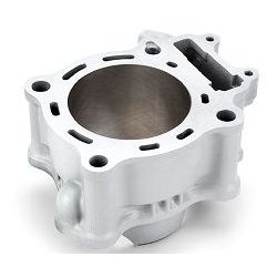 Cylinder 78mm-CRF250R 04-09/CRF250X