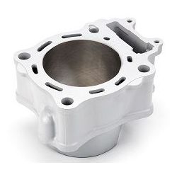 Cylinder 76.8mm-CRF250R 10-17