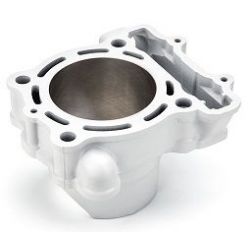 Cylinder 77mm-RMZ250 07-09