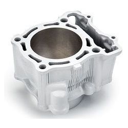 Cylinder 77mm-YZF/WRF/ECF250