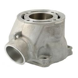 Cylinder 47.5mm-YZ85 02-18