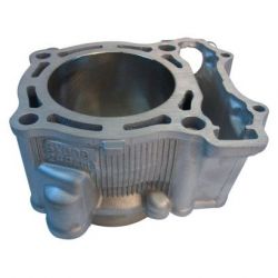 Cylinder 77mm-YZF/WRF/ECF250