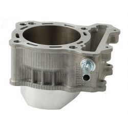 Cylinder 94mm-DRZ/LTZ/KLX/KFX/DVX400 4mm O/S