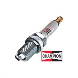 Champion Race Spark Plug-QC61YC-4/Box