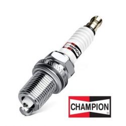 Champion Race Spark Plug-RG59V-1/Box