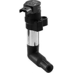 Beru Ignition Coil-BMW