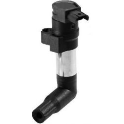 Beru Ignition Coil-BMW