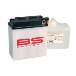 BS Battery  CB7L-A