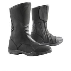 Outback Touring Boot Black 39 UK5.5