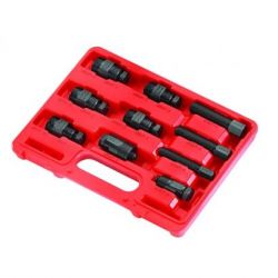 Flywheel Puller Set