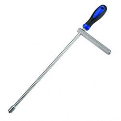 Carburetor Adjustment Tool