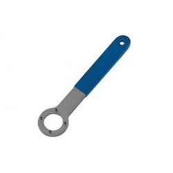 Fork Cap Wrench-48mm WP Forks