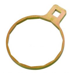 Slim Oil Filter Wrench-Harley