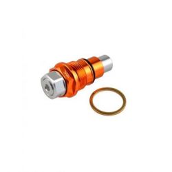 Manual Cam Chain Tensioner-KTM/Husqvarna/Gas Gas