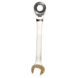 13mm Gear Ratchet Wrench