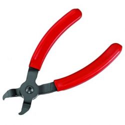 Master Link Pliers