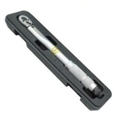 Torque Wrench 3/8 " 5nm-25nm