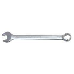 Tomahawk Combo Wrench-21mm