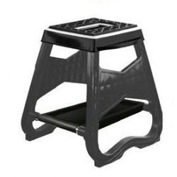 MX Light Weight Box Stand-Black