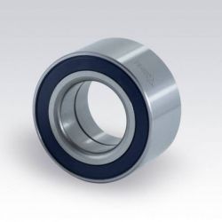 Sealed Bearing Special