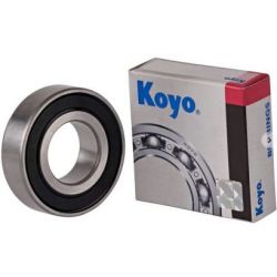 Koyo Sealed Bearing 60/28-2RS