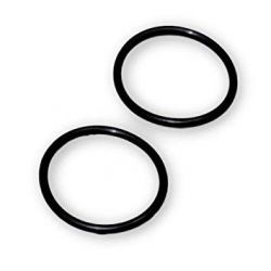 KTM/Husqvarna Exhaust O'Rings-2 pcs