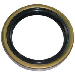 Oil Seal 20X35X6 TBV Steel