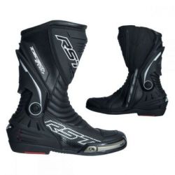 RST TracTech Evo3 CE Black 40-UK6