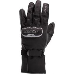 RST Axiom Winter Glove-Black-L/10