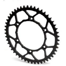 Ultralite Steel Rear0289