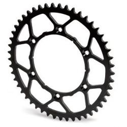 Ultralite Steel Rear0899