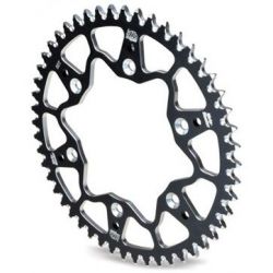 7075 Alloy Rear Black0289