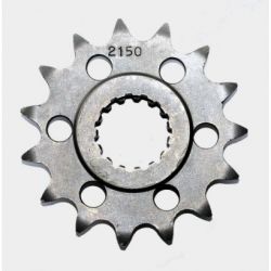 PBR Front Sprocket