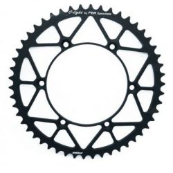 PBR C-Light Rear Sprocket0899