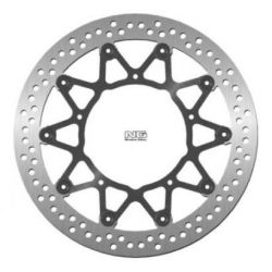 NG Disc-Front-YZF-R1 (ABS) 12-15