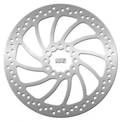 NG Disc-Front-125/200/250/390 Duke/RC