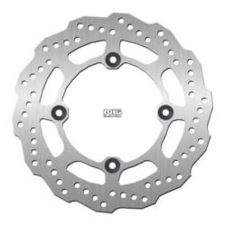 NG Disc-Rear-XL750/CRF1000L/CRF1100L