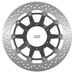 NG Disc-Front-CBR600RR ABS/CBR1000RR 04-05