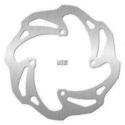 NG Disc-Rear-KX250 4T 20/KX450 4T 19-23