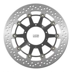 NG Disc-Front-CBR1000RR/SP 18-20