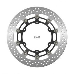 NG Disc-Front-KTM 790/890/1190/1290