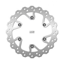 NG Disc-Rear-YZ/YZF/YZ-FX/WRF