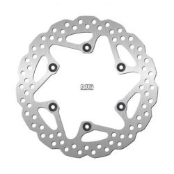 NG Disc-Rear-YZF450 20-24/YZF250 21-24